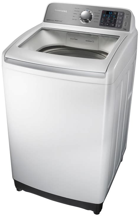 Samsung washing machine top load. Things To Know About Samsung washing machine top load. 